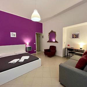 Family Private Bathroom Twin Room