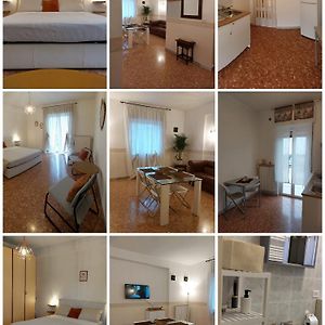 Appartamento Levante